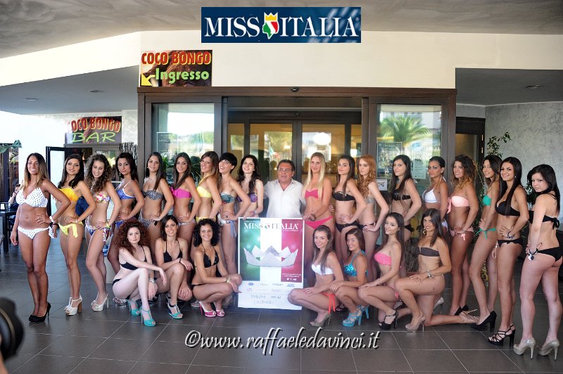 30.6.2013 CASTING MISS ITALIA  (575).jpg